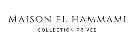Maison El Hammami
